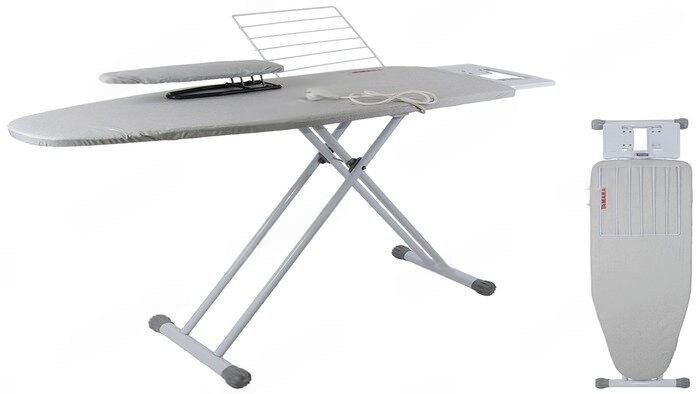 Гладильная доска TAMARA